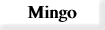 Mingo